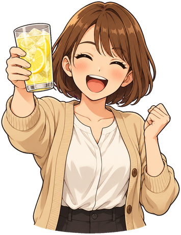 同僚