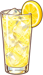 レモンサワー